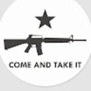 Meet your Posher, Todd